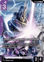 Unicorn Gundam 02 Banshee (Unicorn Mode) (ST12-009) (V.2 - Common +)