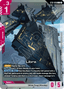 Libra (ST12-016) (V.2 - Common +)