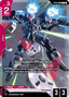 Gundam Pharact (ST13-009) (V.2 - Common +)
