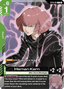 Haman Karn (ST13-011) (V.2 - Common +)
