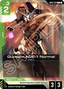 Gundam AGE-1 Normal (GD02-029) (V.2 - Common)