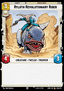 Ryloth Revolutionary Rider