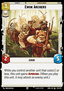 Ewok Archers