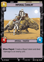 Imperial Cavalry