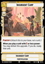 Insurgent Camp