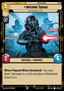 Inferno Squad, We Can Grieve Later