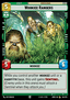 Wookiee Rangers