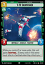 V-19 Skirmisher