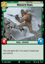 Wroshyr Rebel