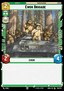 Ewok Brigade