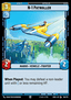 N-1 Patroller
