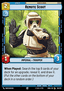 Remote Scout