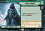Darth Vader, Might of the Empire (V.1)