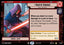 Darth Sidious, There Is No Mercy