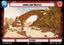 Jundland Wastes