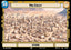 Mos Eisley