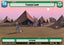 Tusken Camp