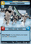 Imperial Commandos (V.1)