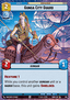 Gunga City Guard (V.1)