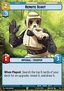 Remote Scout (V.1)
