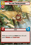 Village Troublemaker (V.1)