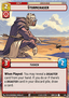 Stormchaser (V.1)