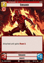 Enraged (V.1)