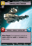 Surveillance Cruiser (V.1)
