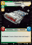 Eravana, Hauling Rathtars (V.2)