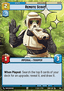 Remote Scout (V.2)