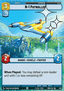 N-1 Patroller (V.2)