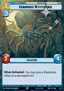 Venomous Wyyyshokk (V.2)