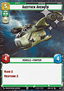 Auzituck Avenger (V.2)
