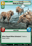 Howler Pack (V.2)