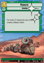Migrate (V.2)