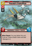 Poacher's Starfighter (V.2)