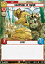 Champions of Endor (V.2)