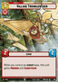 Village Troublemaker (V.2)