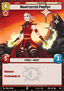 Nightsister Prodigy (V.2)