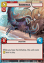 Aggrocrab (V.2)