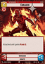 Enraged (V.2)