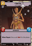 Sun Fac, Poggle's Second (V.2)