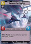 Frenzied Tri-Fighters (V.2)