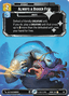 Always a Bigger Fish (V.2)
