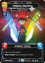 General Grievous, Scourge of Dathomir (V.2)