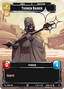 Tusken Raider (V.2)