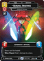 General Grievous, Scourge of Dathomir (V.1)