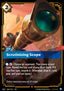 Scrutinizing Scope
