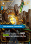 Clocktower Guardian