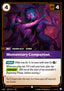 Momentary Companion